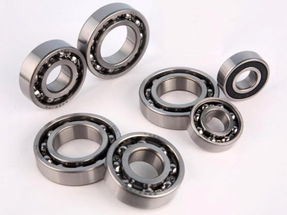 0 Inch | 0 Millimeter x 5.25 Inch | 133.35 Millimeter x 1.031 Inch | 26.187 Millimeter  TIMKEN 47620A-2  Tapered Roller Bearings