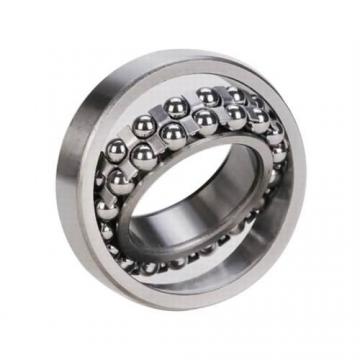 2.756 Inch | 70 Millimeter x 3.346 Inch | 85 Millimeter x 1.378 Inch | 35 Millimeter  CONSOLIDATED BEARING NK-70/35  Needle Non Thrust Roller Bearings