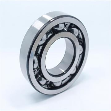 CONSOLIDATED BEARING GS-81110  Thrust Roller Bearing