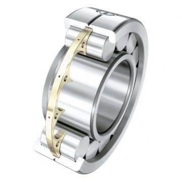 2.756 Inch | 70 Millimeter x 3.346 Inch | 85 Millimeter x 1.378 Inch | 35 Millimeter  CONSOLIDATED BEARING NK-70/35  Needle Non Thrust Roller Bearings