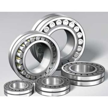 hot sale ball bearings 6200 6201 6202 6203