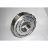 China manufacture NTN 6210 deep groove ball bearings