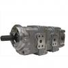 A2F Series Plunger Rexroth Hydraulic Piston Pump Motor A2F23 from Hydstar #1 small image