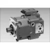 Hydraulic Gear Pump Transmission Pump 705-56-36051 for Komatsu #1 small image