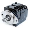 CBN-E306/E306;CBN-E310/E306;CBN-E314/E310 Double CBN Hydraulic Gear Pump #1 small image