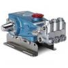 K5v140dtp hydraulic pump Parts Ball Guide For Kawasaki Piston Pump #1 small image