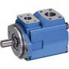 3G2836 Cartridge Group Hydraulic Vane Pump for construction machinery #1 small image