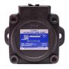 Hydraulic Gear Transmission Pump 705-22-40070 For Wheel Loader WA400 WF450 #1 small image