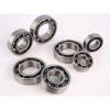 CONSOLIDATED BEARING 81126  Thrust Roller Bearing