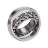4.724 Inch | 120 Millimeter x 10.236 Inch | 260 Millimeter x 3.386 Inch | 86 Millimeter  CONSOLIDATED BEARING NJ-2324E M C/3  Cylindrical Roller Bearings #2 small image