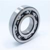 3.74 Inch | 95 Millimeter x 6.693 Inch | 170 Millimeter x 1.693 Inch | 43 Millimeter  CONSOLIDATED BEARING NU-2219E M  Cylindrical Roller Bearings #2 small image