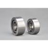 REXNORD ZFS2315S0540  Flange Block Bearings