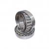 3.74 Inch | 95 Millimeter x 6.693 Inch | 170 Millimeter x 1.693 Inch | 43 Millimeter  CONSOLIDATED BEARING NU-2219E M  Cylindrical Roller Bearings #1 small image
