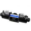 Vickers PV140L9G3B1NTCC Piston pump PV