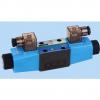 Vickers PV020R1K1T1NFRL Piston pump PV