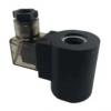 DENISON T6CC-022-014-2R00-C100 Vane Pump #1 small image