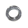 AMI UCST203-11  Take Up Unit Bearings #1 small image