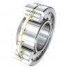AMI UCST203-11  Take Up Unit Bearings #2 small image
