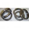 REXNORD ZBR2060MM  Flange Block Bearings #1 small image