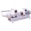 Vickers PV023R1K1T1NFPV Piston pump PV