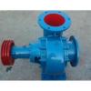 Vickers PV092R1L1T1NFPD Piston pump PV