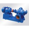 Vickers PV180R1K1T1NELC Piston pump PV