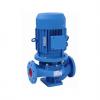 Vickers PV023R1E1T1NGLC Piston pump PV