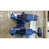REXROTH DR 6 DP2-5X/75Y R900413241 Pressure reducing valve