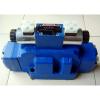 REXROTH Z2DB 6 VD2-4X/100 R900422065 Pressure relief valve