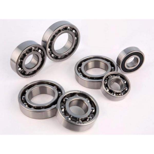 1.875 Inch | 47.625 Millimeter x 4 Inch | 101.6 Millimeter x 0.813 Inch | 20.65 Millimeter  CONSOLIDATED BEARING RLS-14 1/2  Cylindrical Roller Bearings #1 image