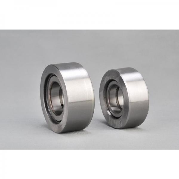 1.575 Inch | 40 Millimeter x 4.331 Inch | 110 Millimeter x 1.378 Inch | 35 Millimeter  CONSOLIDATED BEARING NH-408 M  Cylindrical Roller Bearings #2 image