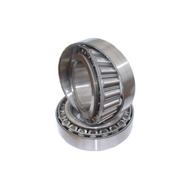 0.63 Inch | 16 Millimeter x 0.866 Inch | 22 Millimeter x 0.63 Inch | 16 Millimeter  CONSOLIDATED BEARING HK-1616-2RS  Needle Non Thrust Roller Bearings #2 image