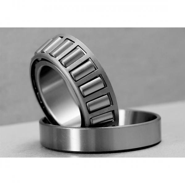 0.354 Inch | 9 Millimeter x 0.472 Inch | 12 Millimeter x 0.512 Inch | 13 Millimeter  CONSOLIDATED BEARING K-9 X 12 X 13  Needle Non Thrust Roller Bearings #1 image