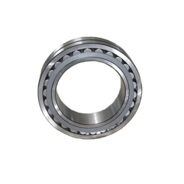 0.984 Inch | 25 Millimeter x 2.047 Inch | 52 Millimeter x 0.591 Inch | 15 Millimeter  CONSOLIDATED BEARING NJ-205E C/3  Cylindrical Roller Bearings #2 image