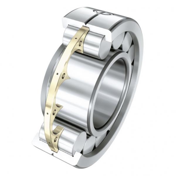SEALMASTER CFM 5TY  Spherical Plain Bearings - Rod Ends #1 image