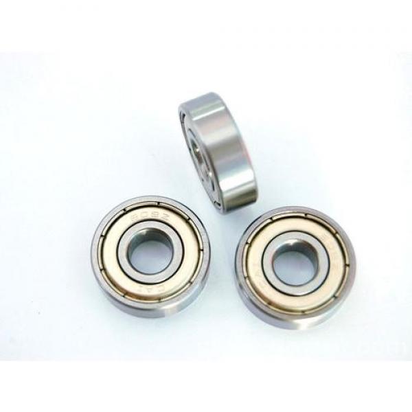 1.969 Inch | 50 Millimeter x 3.543 Inch | 90 Millimeter x 0.787 Inch | 20 Millimeter  CONSOLIDATED BEARING NU-210E-K  Cylindrical Roller Bearings #1 image
