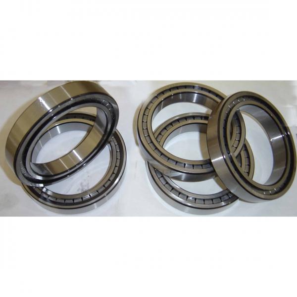 25,4 mm x 52 mm x 34,13 mm  TIMKEN GC1100KRRB  Insert Bearings Spherical OD #1 image