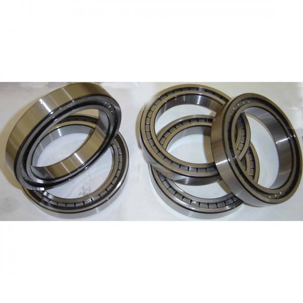 CONSOLIDATED BEARING ET-2015  Single Row Ball Bearings #1 image