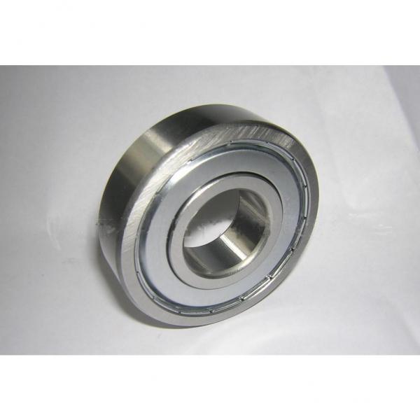 China manufacture NTN 6210 deep groove ball bearings #1 image