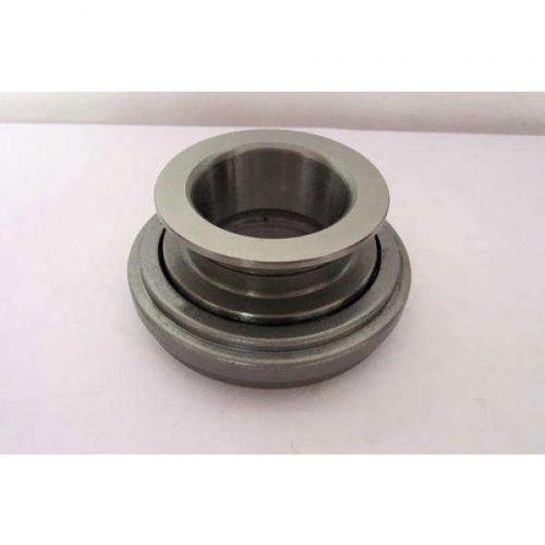 China factory NTN 6306 LLU deep groove ball bearing NTN 6306 ZZ 2RS bearings size 30x72x19 mm #1 image